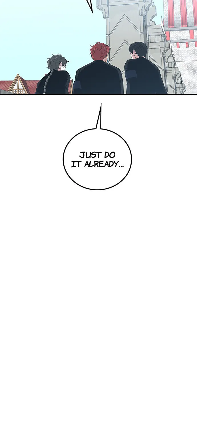 Read Midwood chapter 41 image 25 on Lezhin