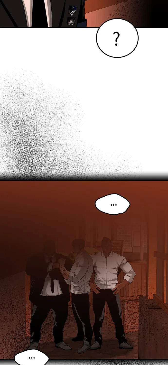 Read Midwood chapter 41 image 29 on Lezhin