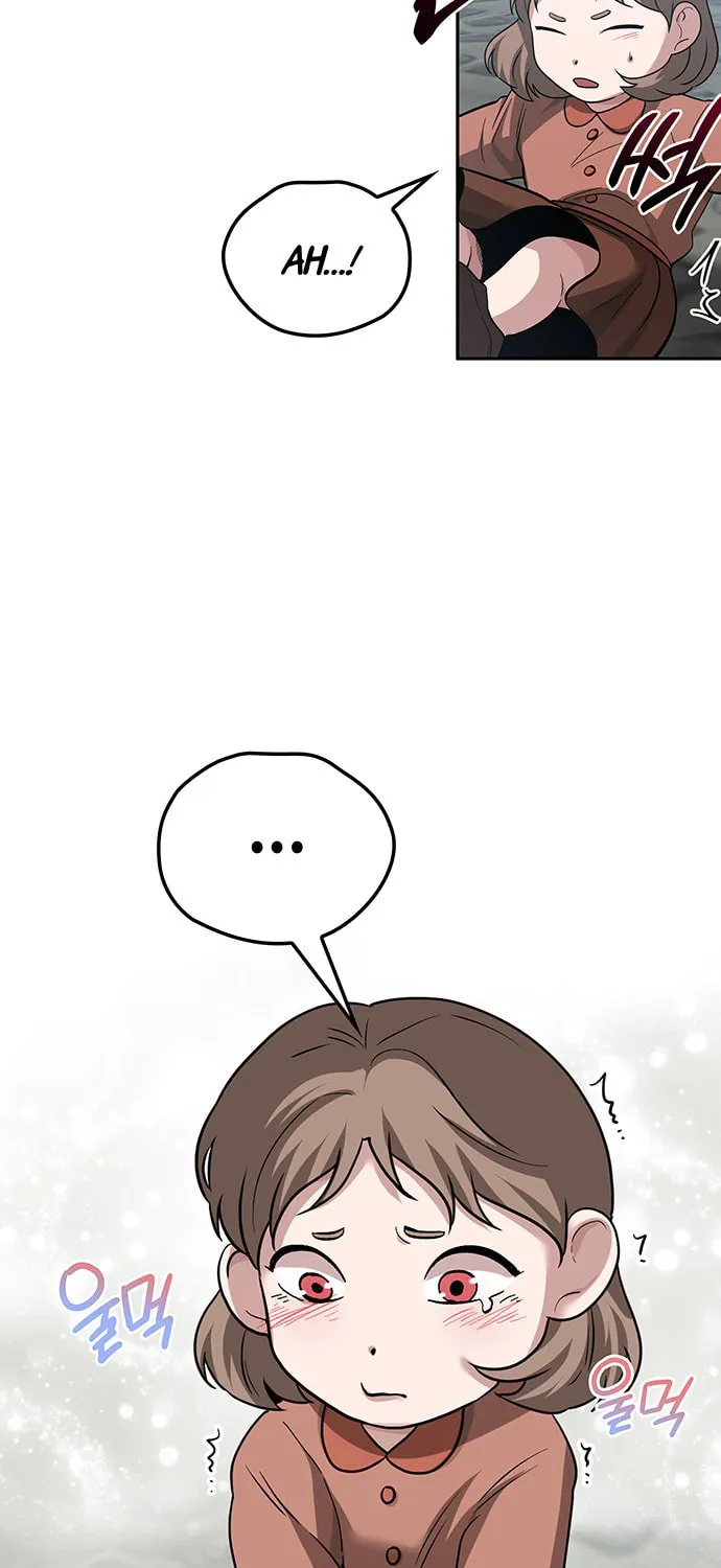 Read Midwood chapter 41 image 3 on Lezhin
