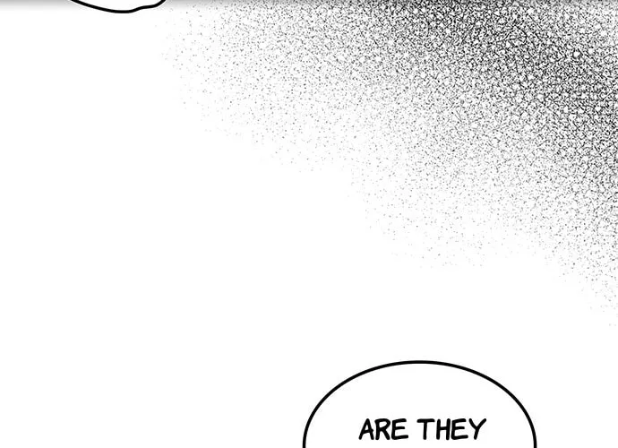 Read Midwood chapter 41 image 30 on Lezhin
