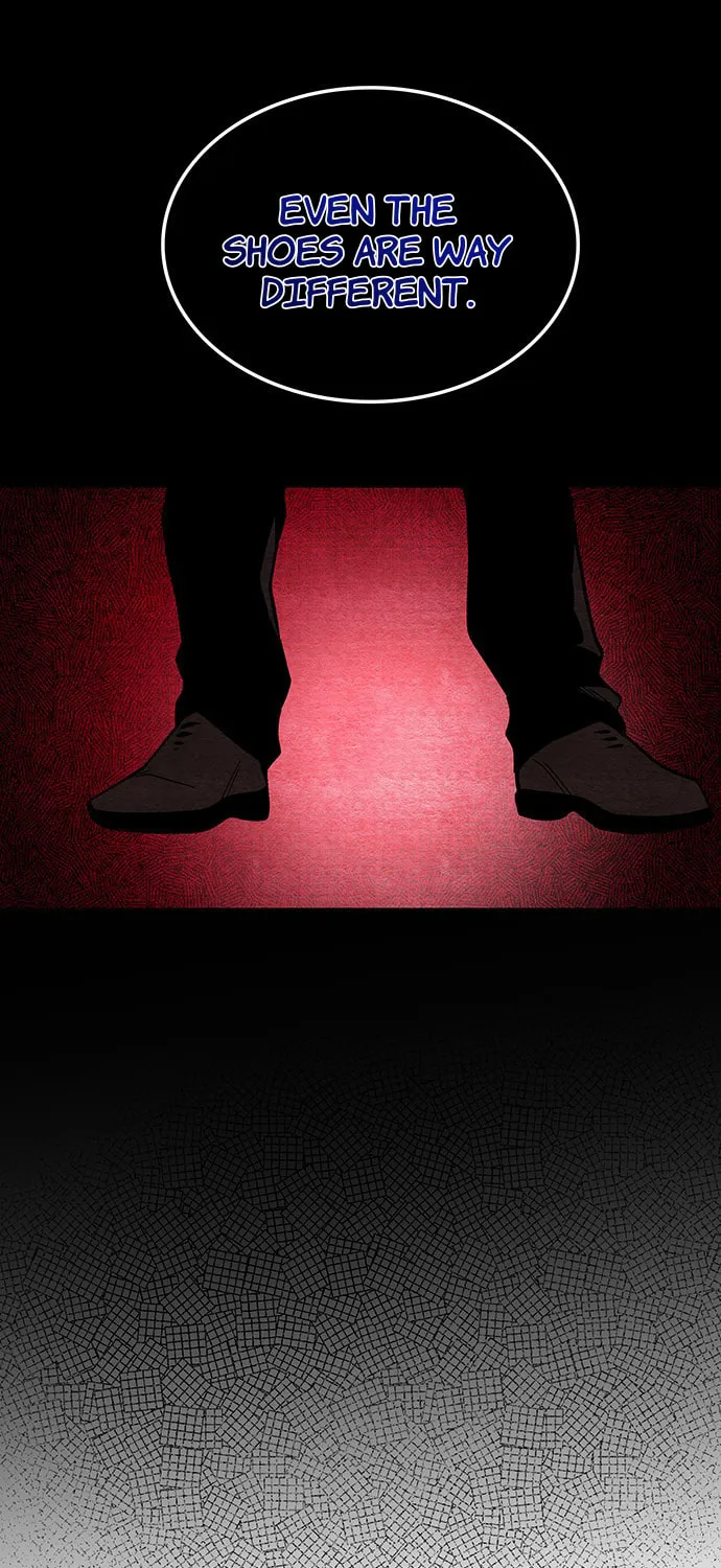 Read Midwood chapter 41 image 33 on Lezhin