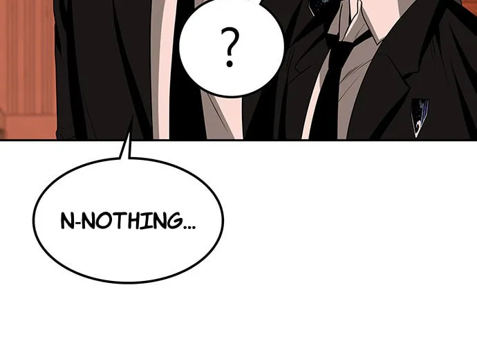 Read Midwood chapter 41 image 36 on Lezhin