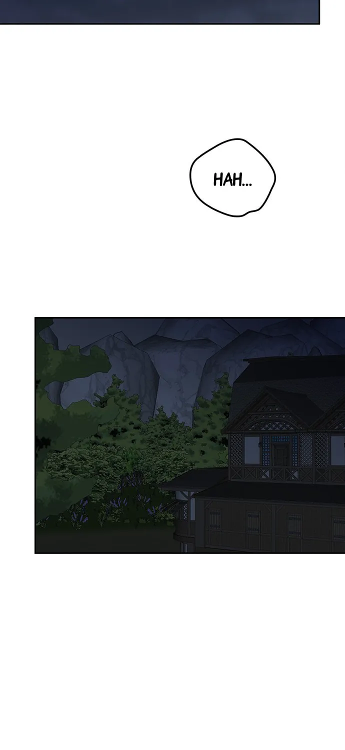 Read Midwood chapter 41 image 38 on Lezhin