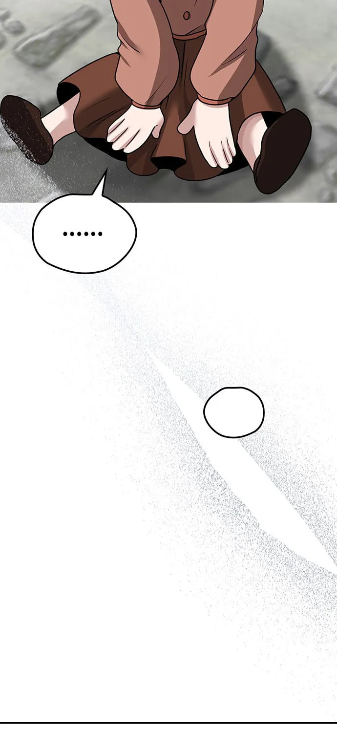 Read Midwood chapter 41 image 4 on Lezhin