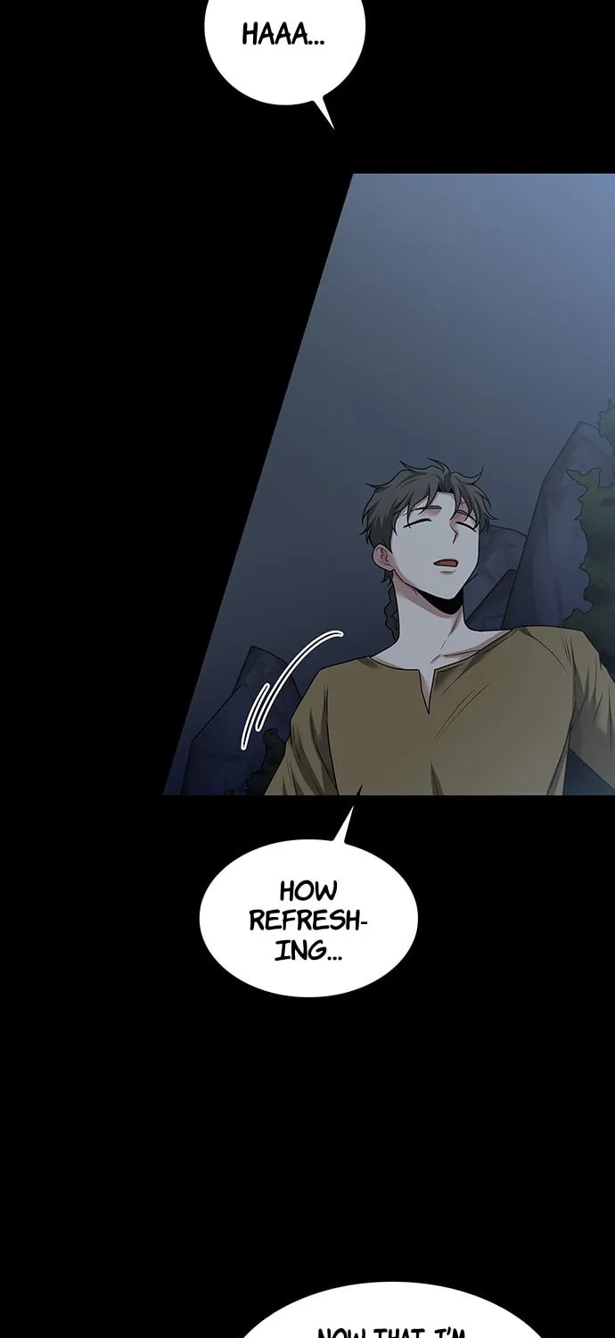 Read Midwood chapter 41 image 43 on Lezhin