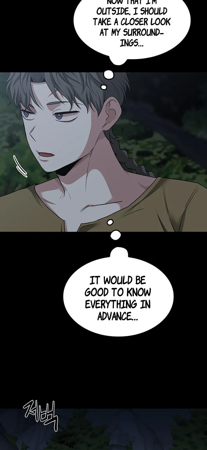 Read Midwood chapter 41 image 44 on Lezhin