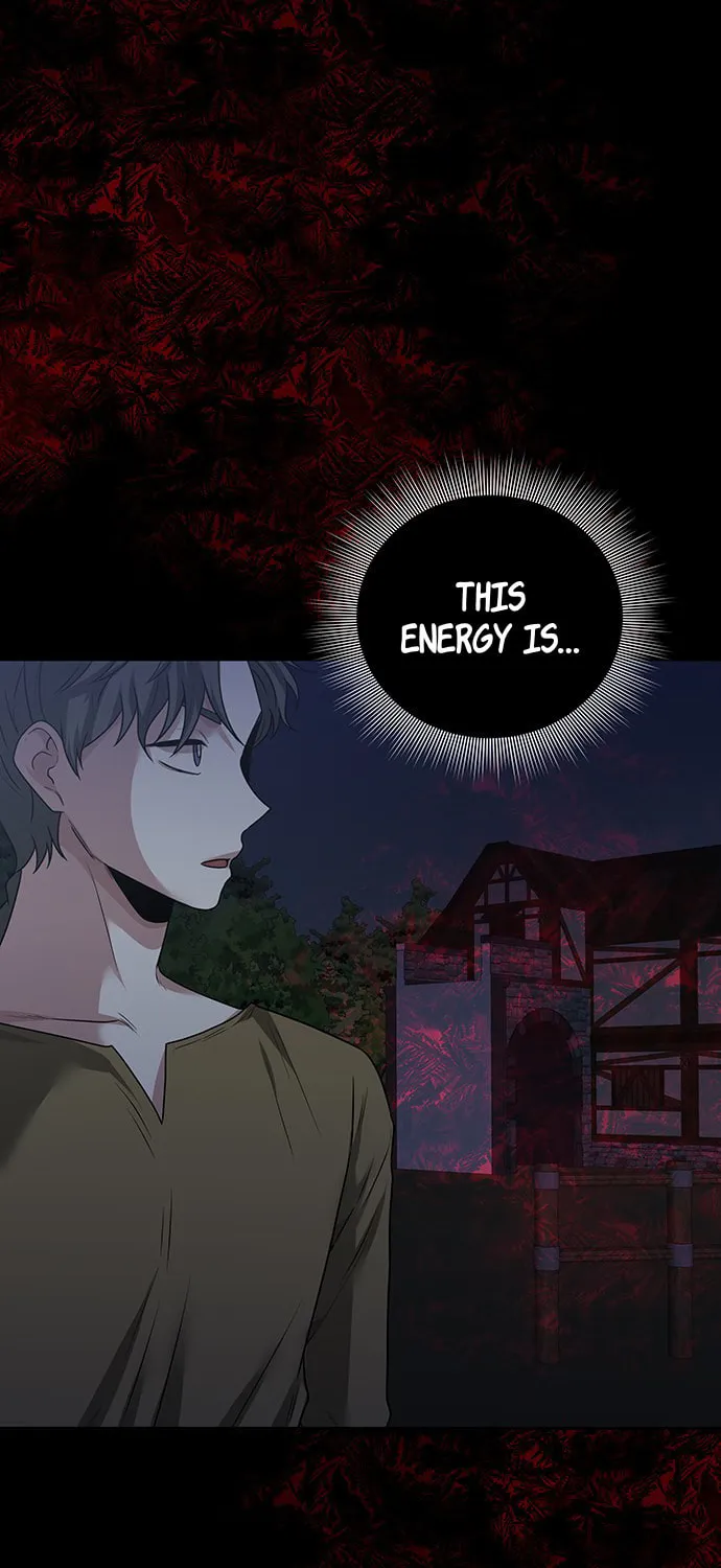 Read Midwood chapter 41 image 46 on Lezhin