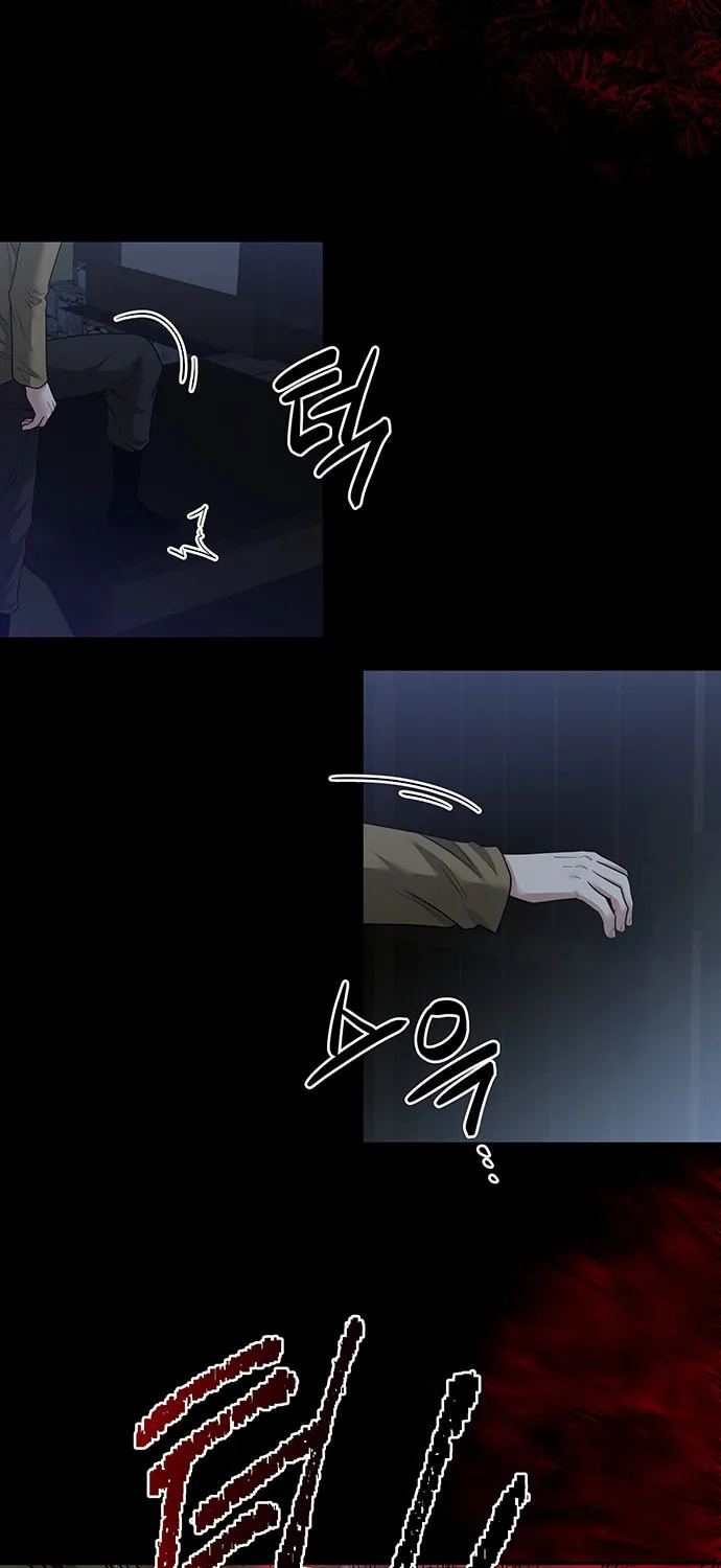Read Midwood chapter 41 image 47 on Lezhin