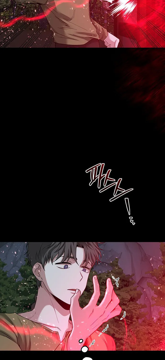 Read Midwood chapter 41 image 49 on Lezhin