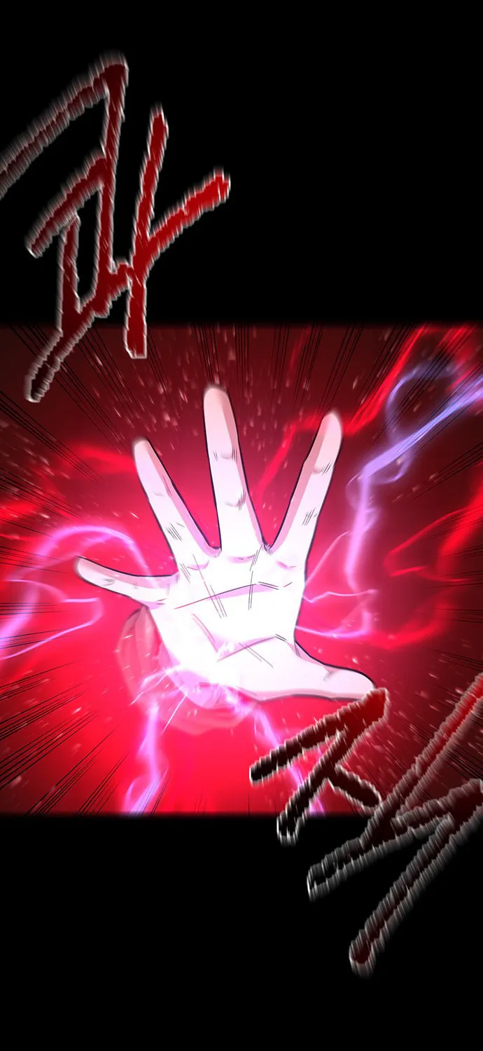 Read Midwood chapter 41 image 52 on Lezhin