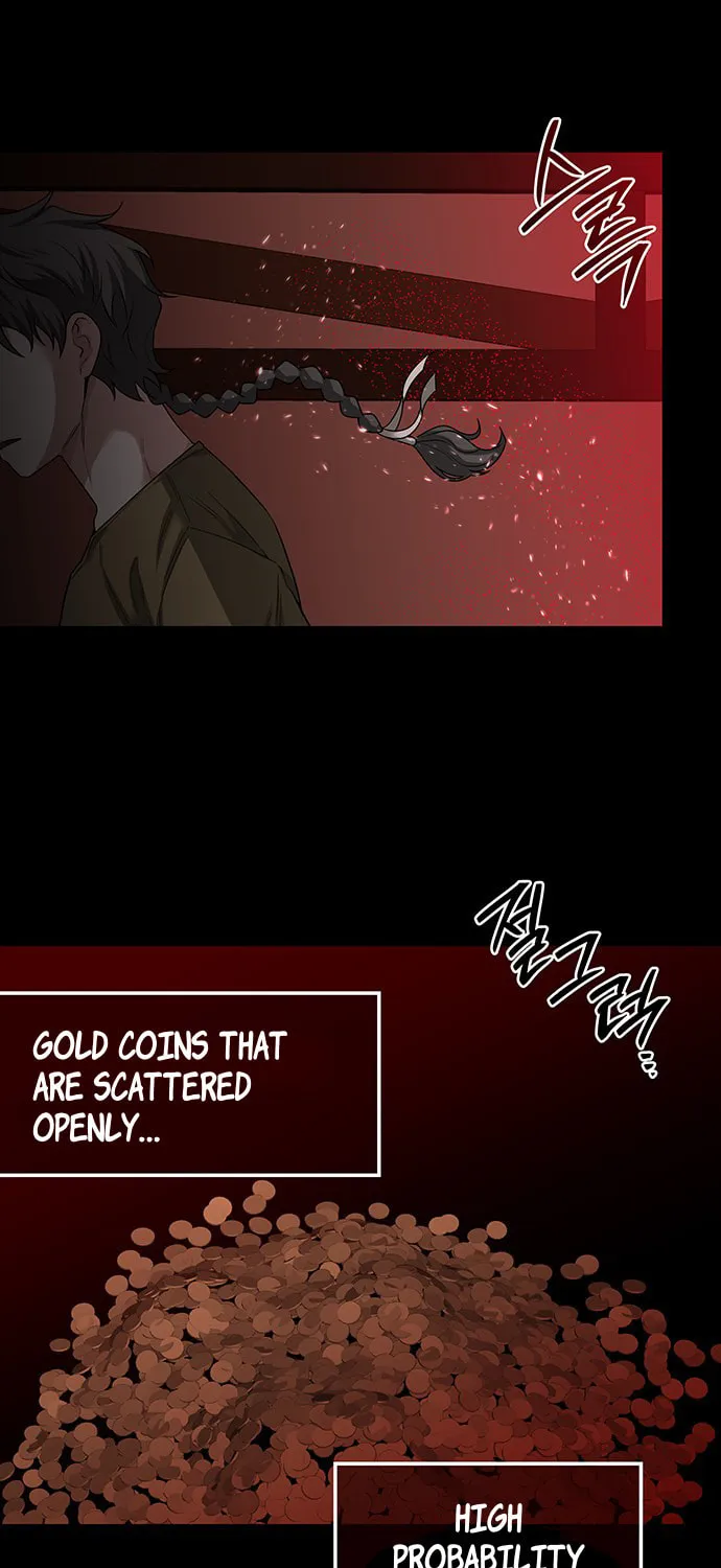 Read Midwood chapter 41 image 55 on Lezhin