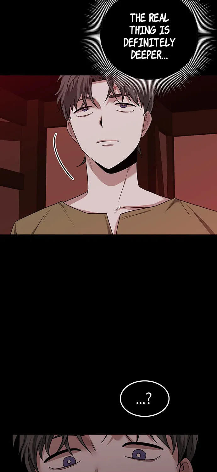 Read Midwood chapter 41 image 57 on Lezhin
