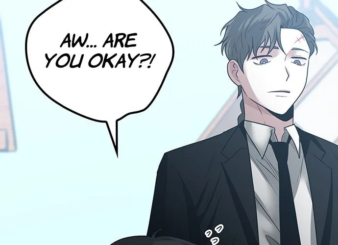 Read Midwood chapter 41 image 6 on Lezhin