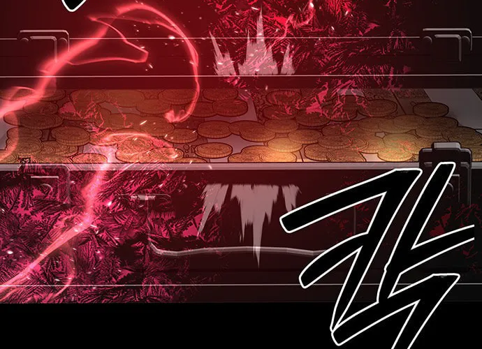 Read Midwood chapter 41 image 60 on Lezhin