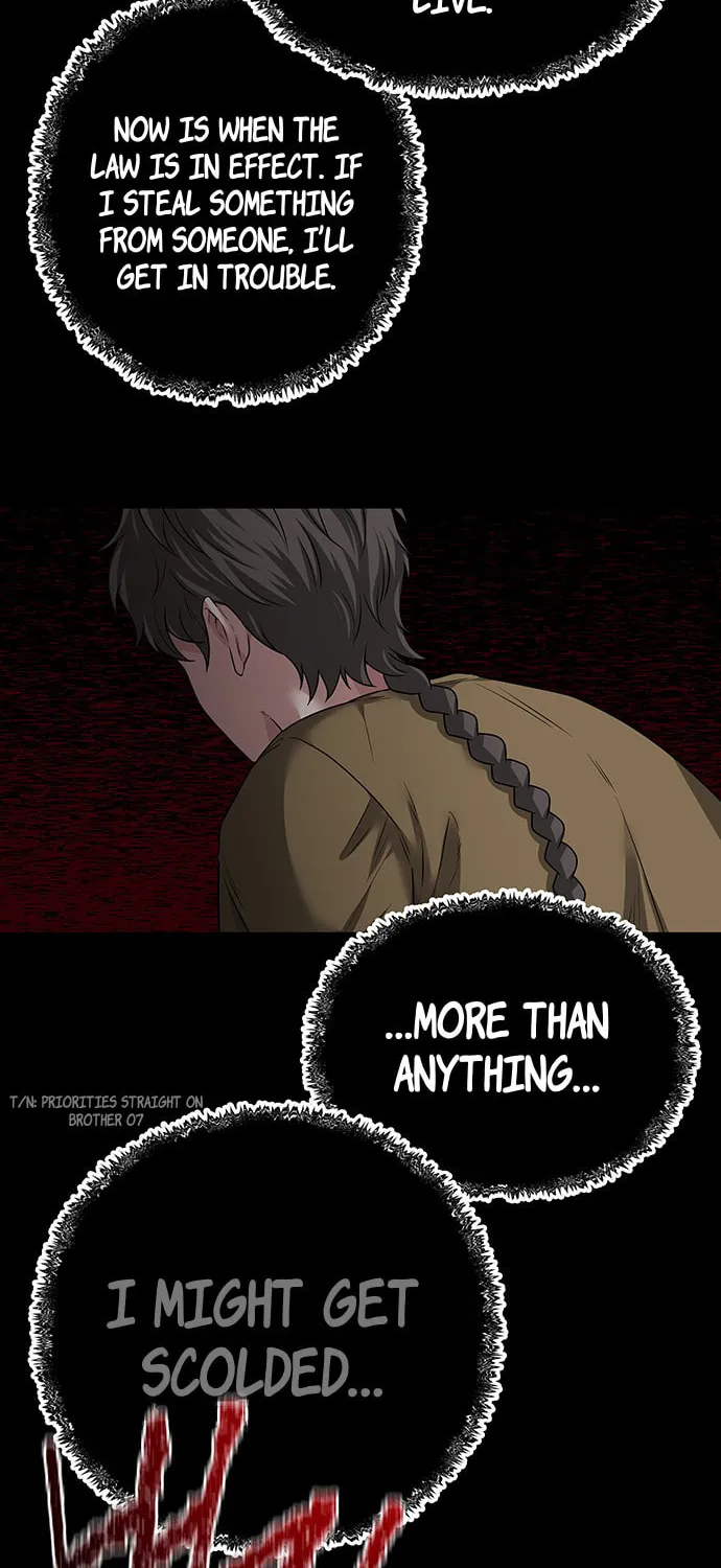Read Midwood chapter 41 image 62 on Lezhin