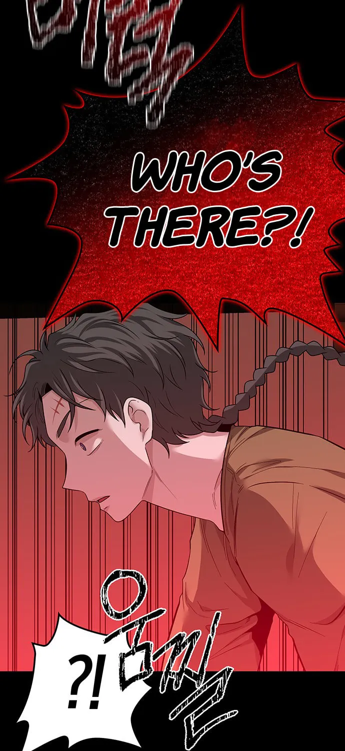 Read Midwood chapter 41 image 63 on Lezhin
