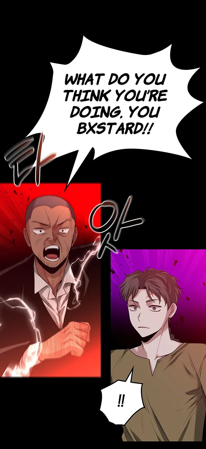 Read Midwood chapter 41 image 65 on Lezhin
