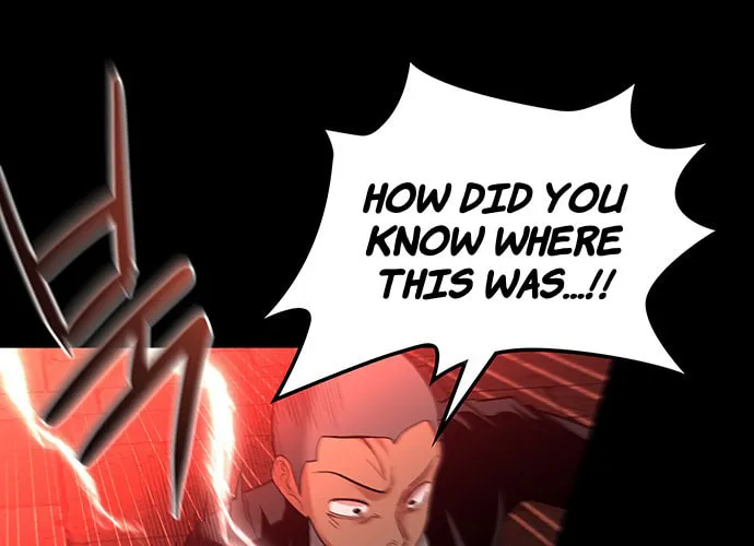 Read Midwood chapter 41 image 66 on Lezhin