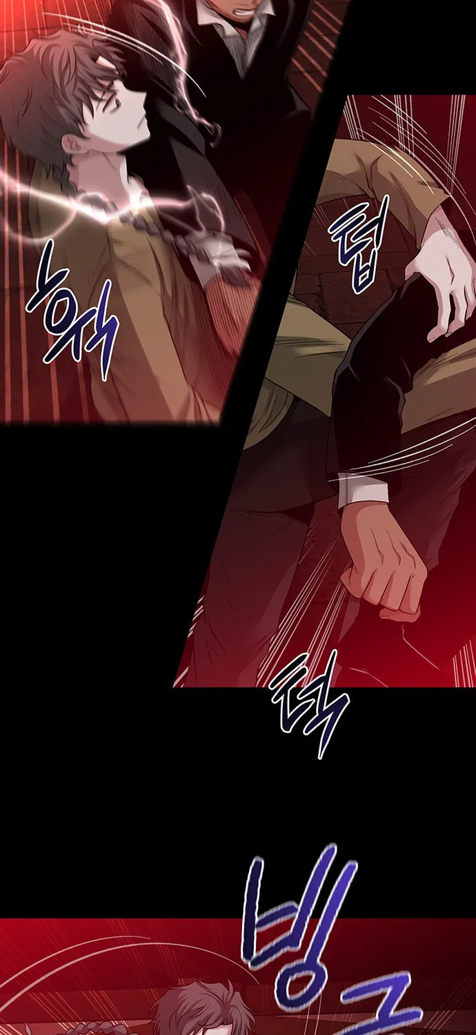 Read Midwood chapter 41 image 67 on Lezhin