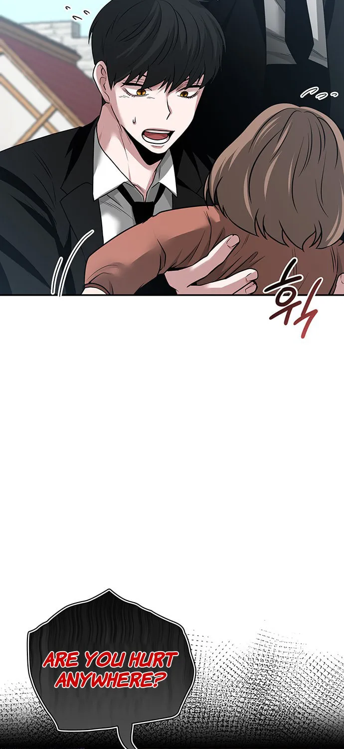 Read Midwood chapter 41 image 7 on Lezhin