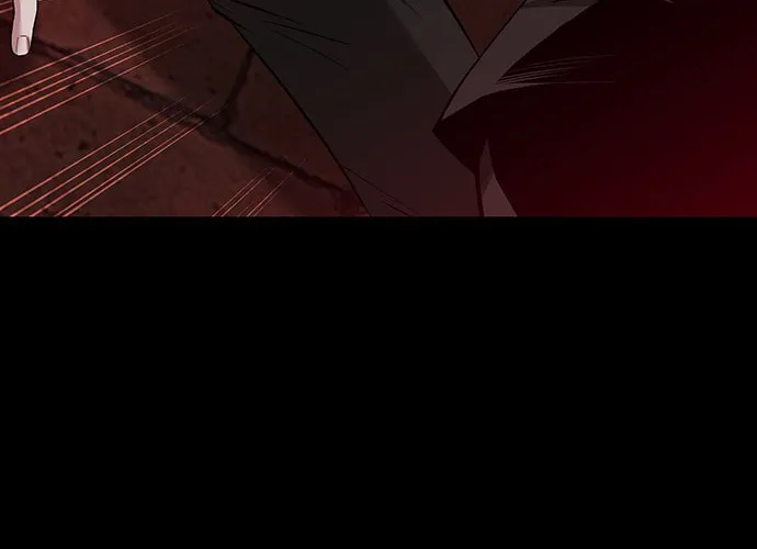 Read Midwood chapter 41 image 72 on Lezhin