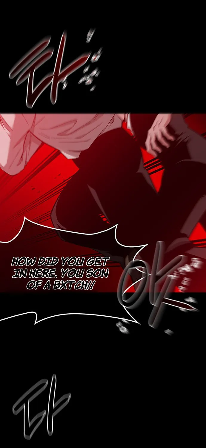 Read Midwood chapter 41 image 76 on Lezhin