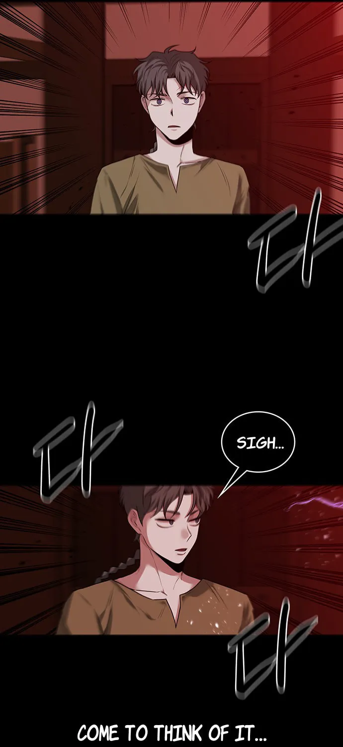 Read Midwood chapter 41 image 77 on Lezhin