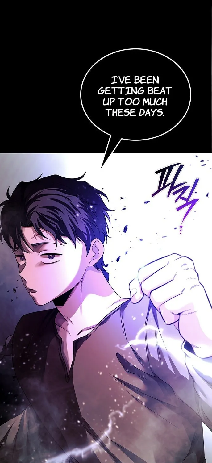 Read Midwood chapter 41 image 79 on Lezhin