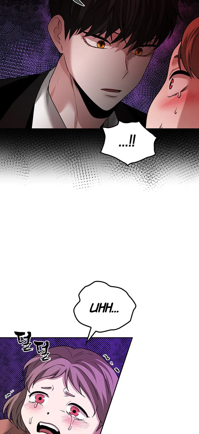 Read Midwood chapter 41 image 8 on Lezhin
