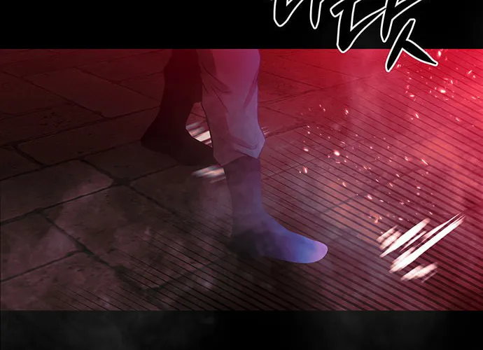 Read Midwood chapter 42 image 12 on Lezhin