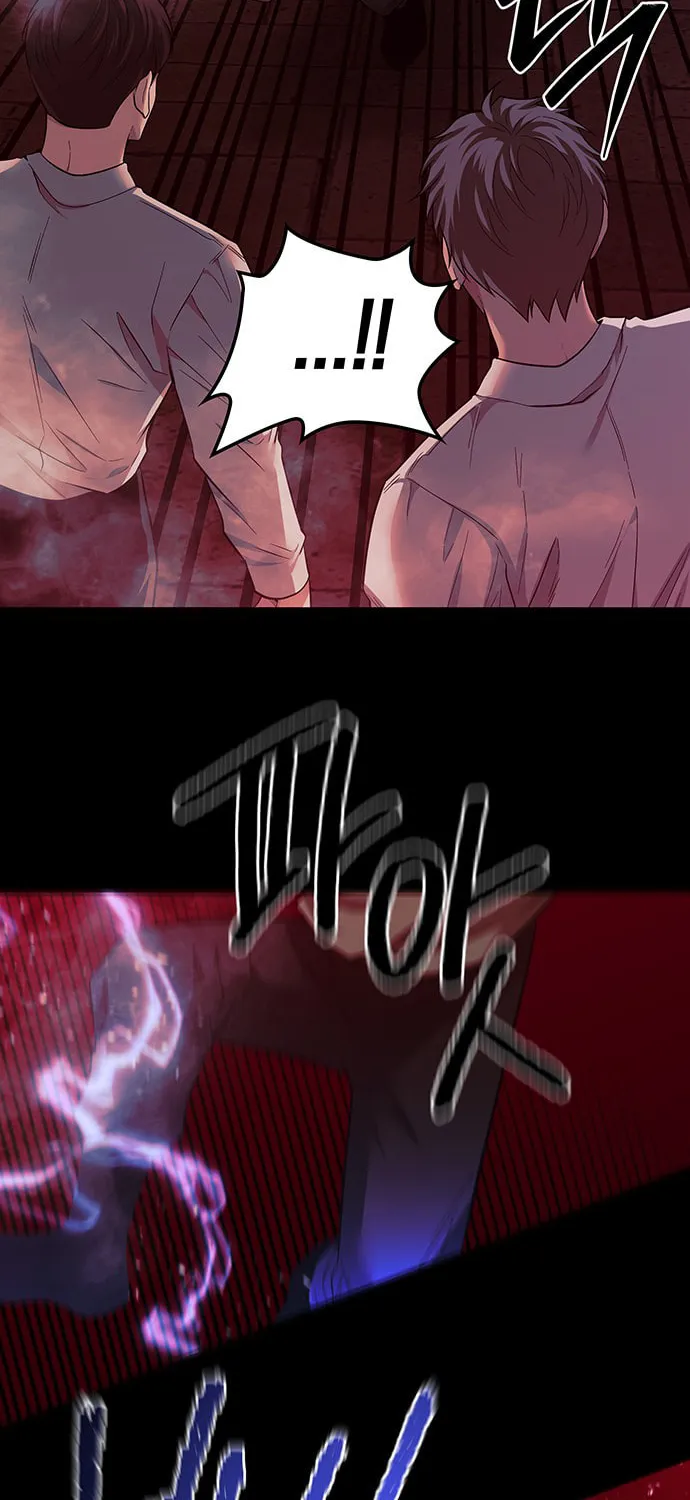 Read Midwood chapter 42 image 16 on Lezhin