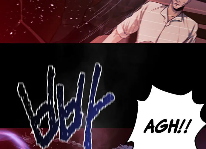 Read Midwood chapter 42 image 18 on Lezhin