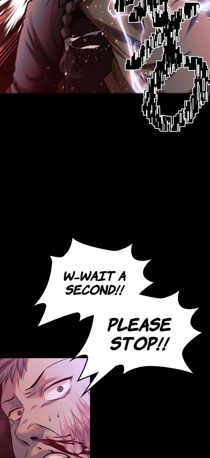 Read Midwood chapter 42 image 20 on Lezhin