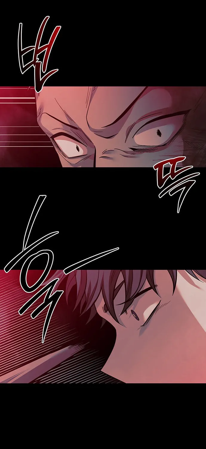 Read Midwood chapter 42 image 22 on Lezhin
