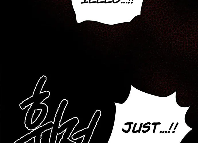 Read Midwood chapter 42 image 24 on Lezhin