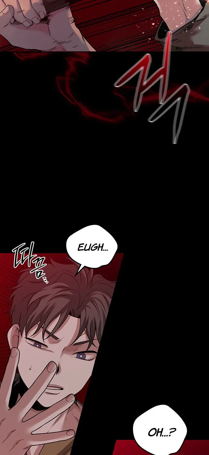 Read Midwood chapter 42 image 26 on Lezhin