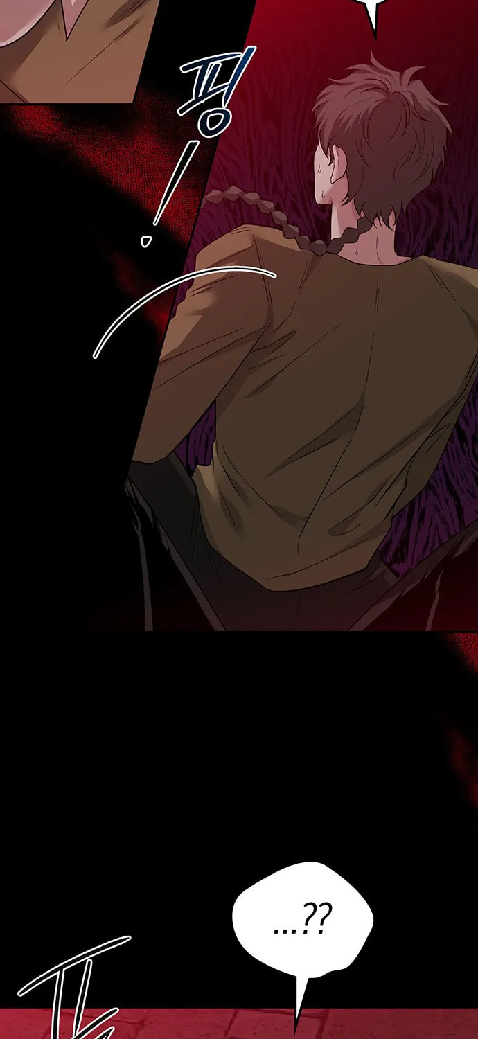 Read Midwood chapter 42 image 27 on Lezhin
