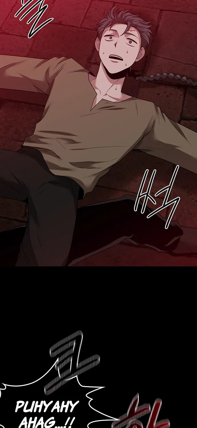 Read Midwood chapter 42 image 28 on Lezhin