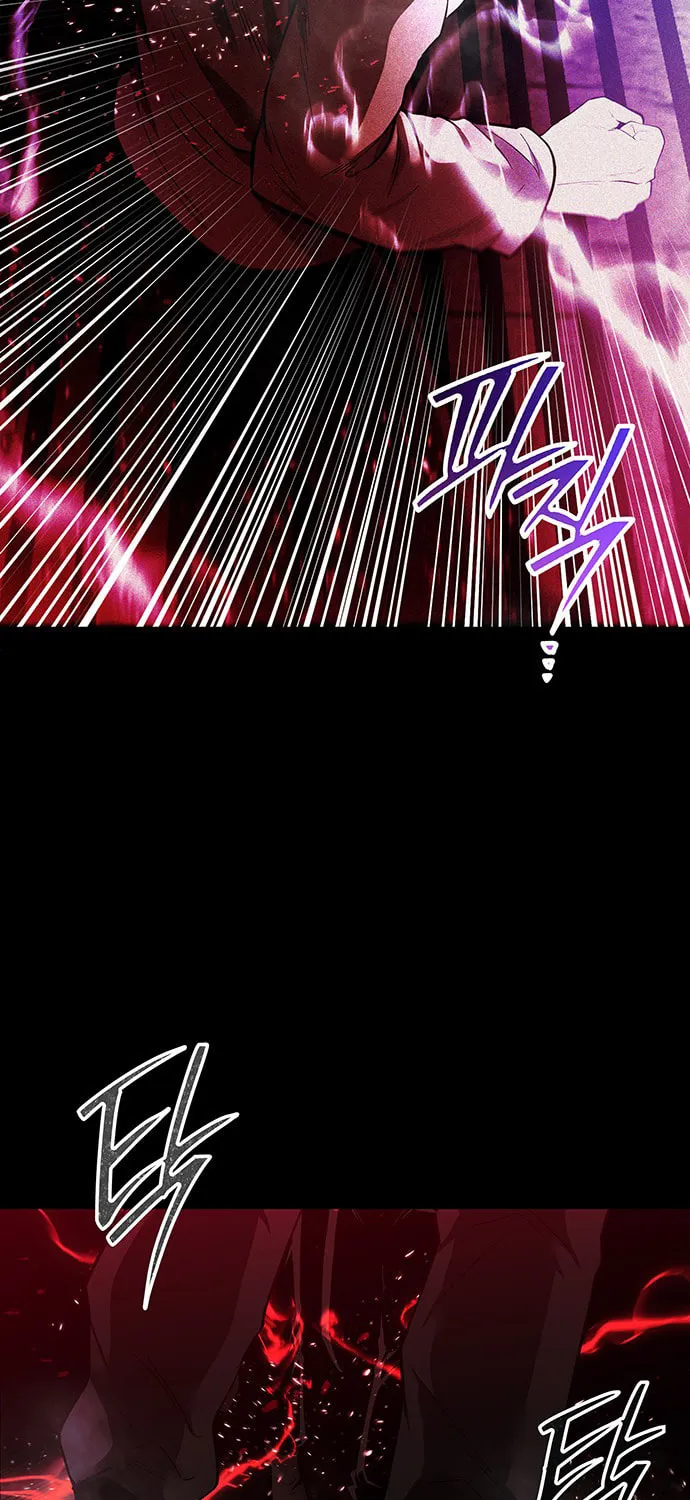 Read Midwood chapter 42 image 3 on Lezhin