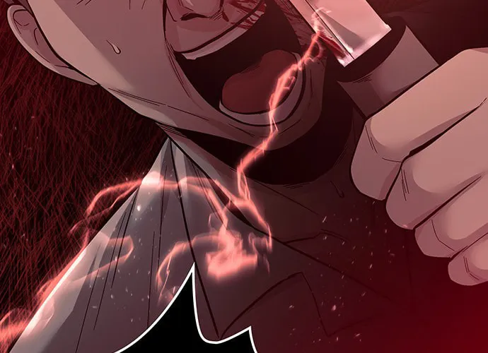 Read Midwood chapter 42 image 30 on Lezhin
