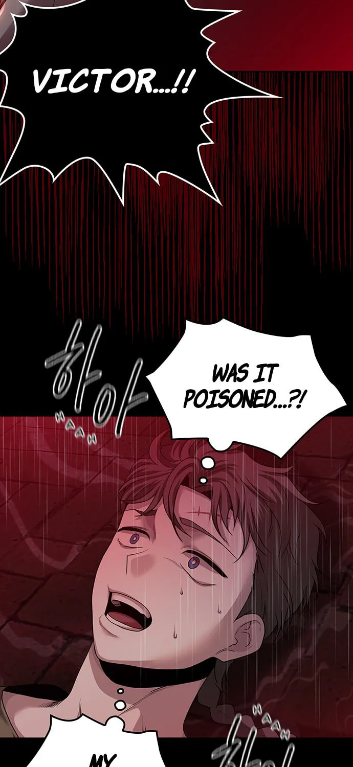 Read Midwood chapter 42 image 31 on Lezhin