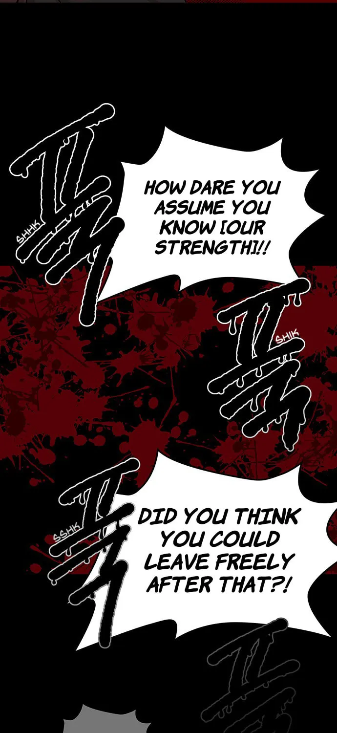 Read Midwood chapter 42 image 33 on Lezhin