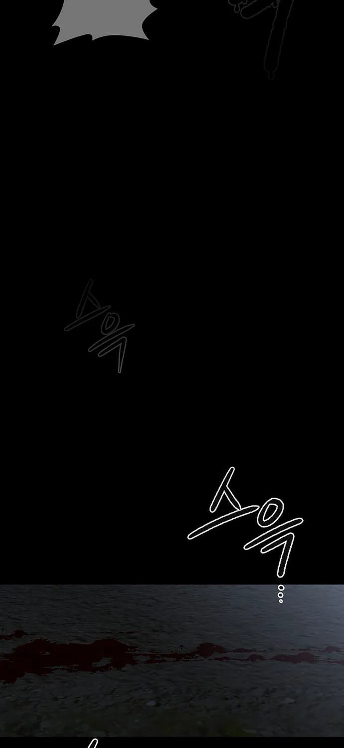 Read Midwood chapter 42 image 34 on Lezhin