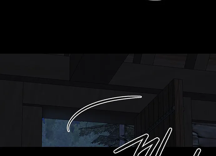 Read Midwood chapter 42 image 36 on Lezhin