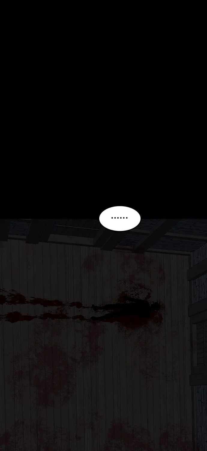 Read Midwood chapter 42 image 39 on Lezhin