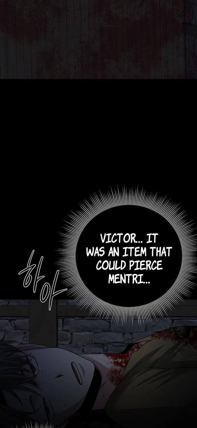 Read Midwood chapter 42 image 40 on Lezhin