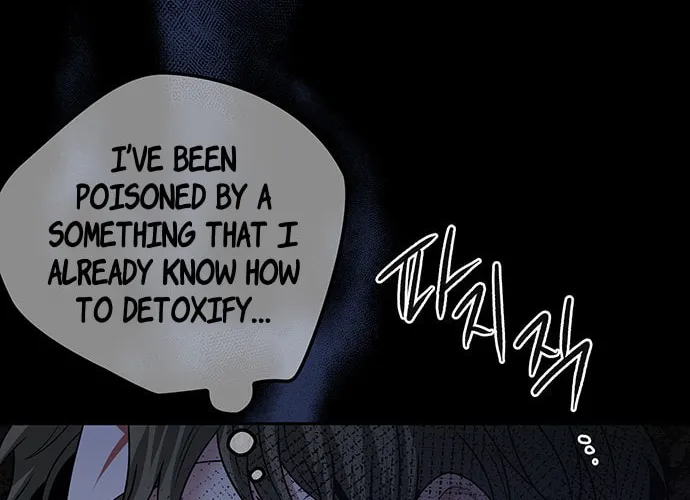 Read Midwood chapter 42 image 42 on Lezhin