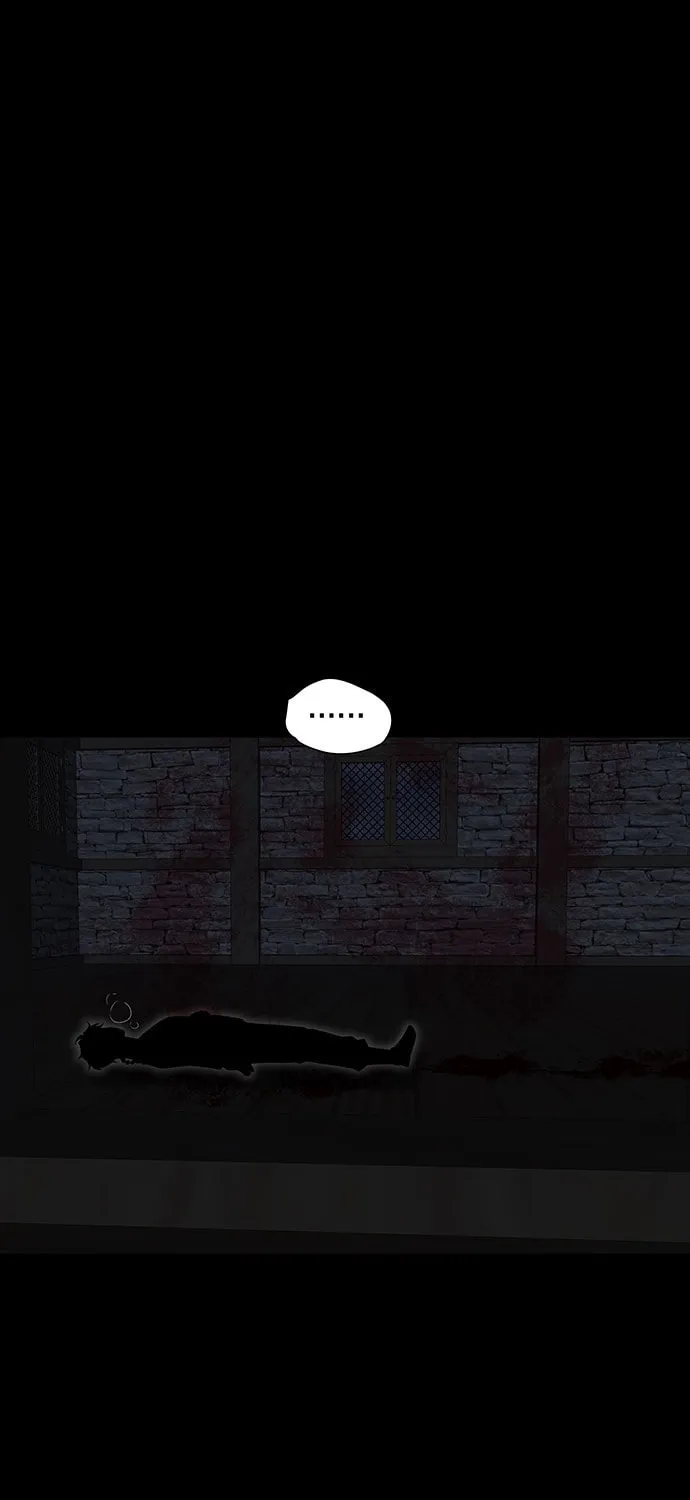 Read Midwood chapter 42 image 45 on Lezhin