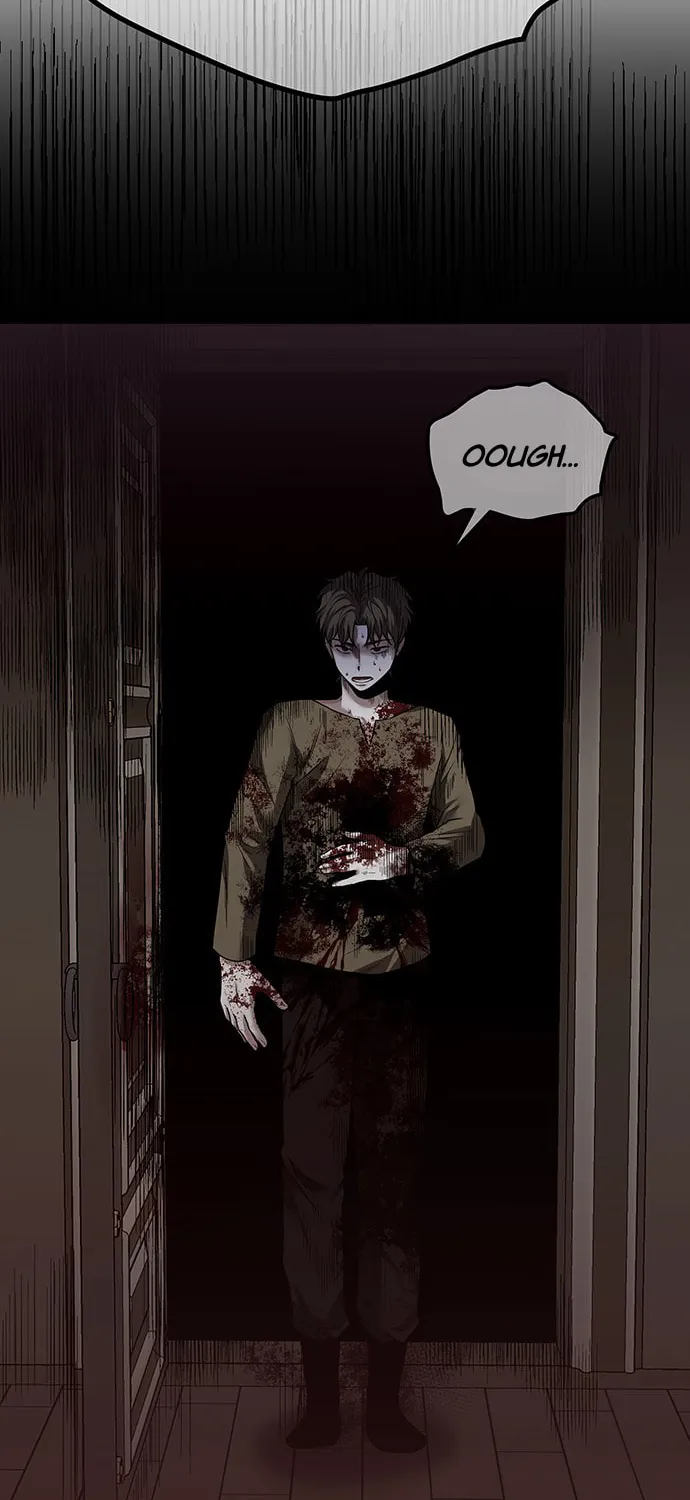 Read Midwood chapter 42 image 52 on Lezhin