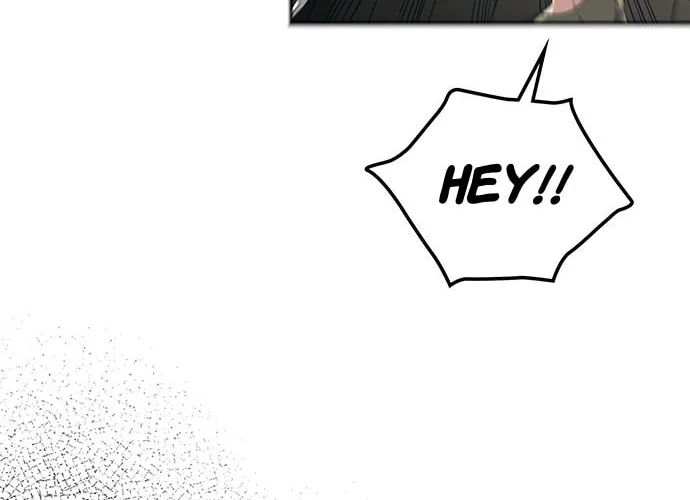 Read Midwood chapter 42 image 54 on Lezhin